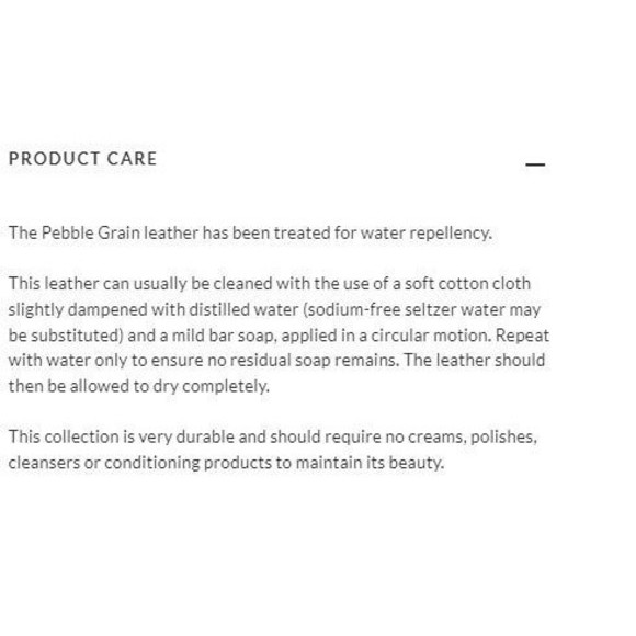 NWT Dooney & Bourke Pebble Grain Charli Tote Bag - Picture 8 of 8